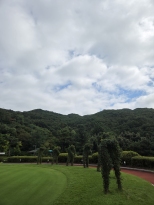 ĳ�� ..  �ű��������� �ȿ����� 
ĳ��