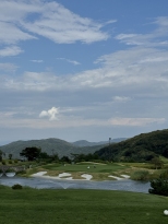 �ٽ� ã�� ���� ����Ŭ��Q 