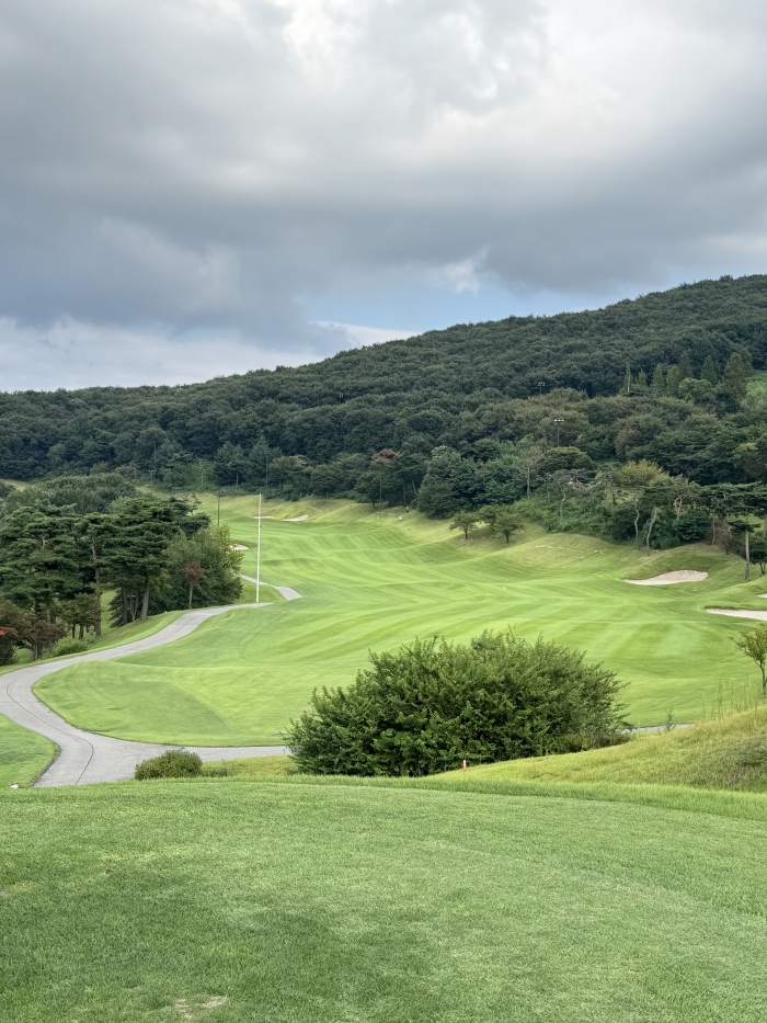 [����Ŭ��Q(�� �ȼ�Q)] �̿��ı�