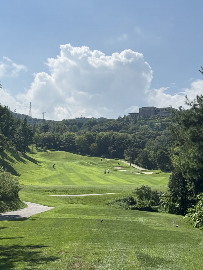 [����Ŭ��Q(�� �ȼ�Q)] �̿��ı�