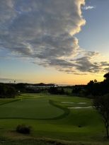 ���� �����ʿ����
�ְ��Ǳ����Դϴ�...