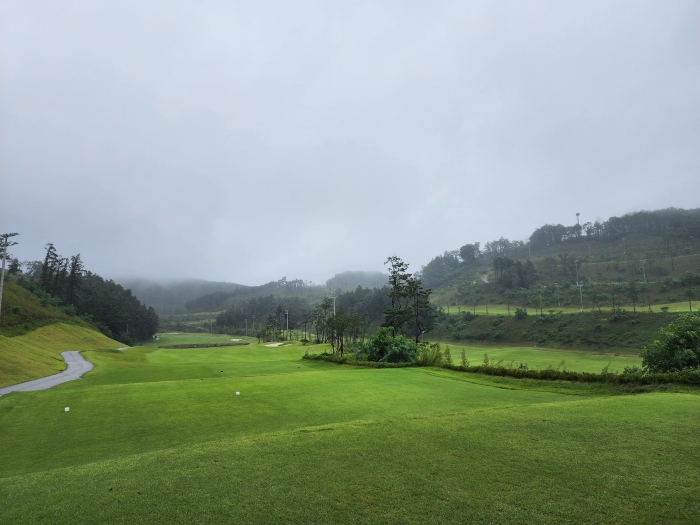 [��ũ] �̿��ı�