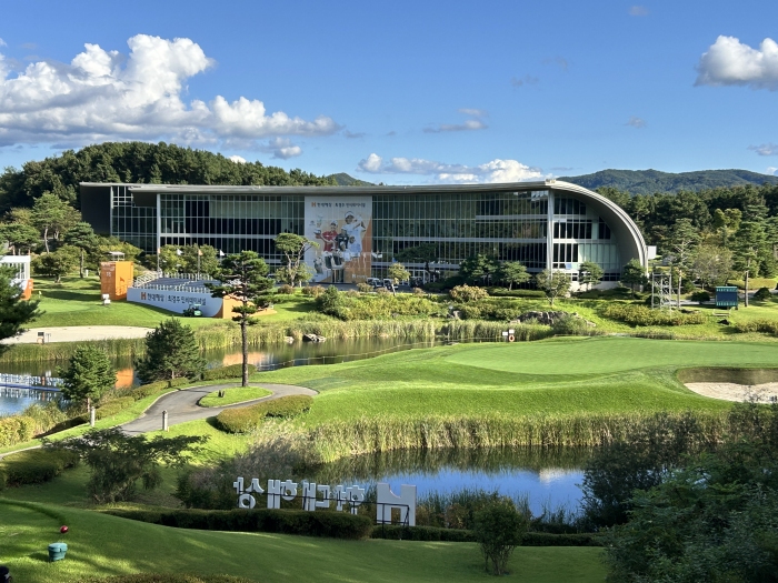 [�䷳] �̿��ı�