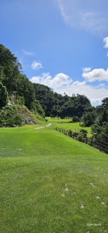 ������ �� �׸� ���� ���׿�.���� ������