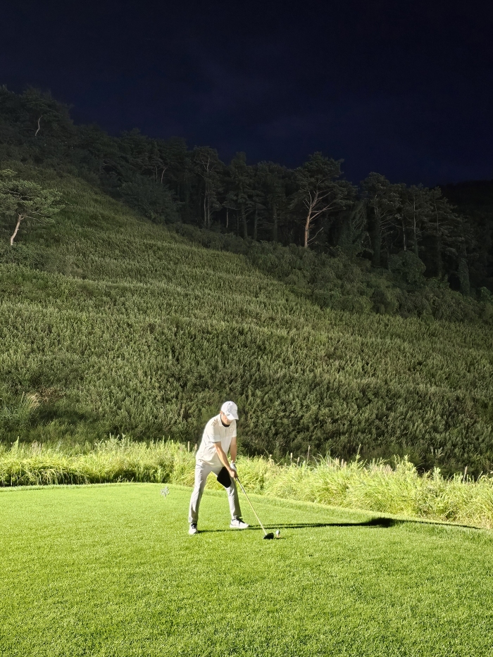 [SG�Ƹ��ٿ�] �̿��ı�