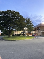 �׸����µ� �ʹ� ���� �����̵� �а� ������