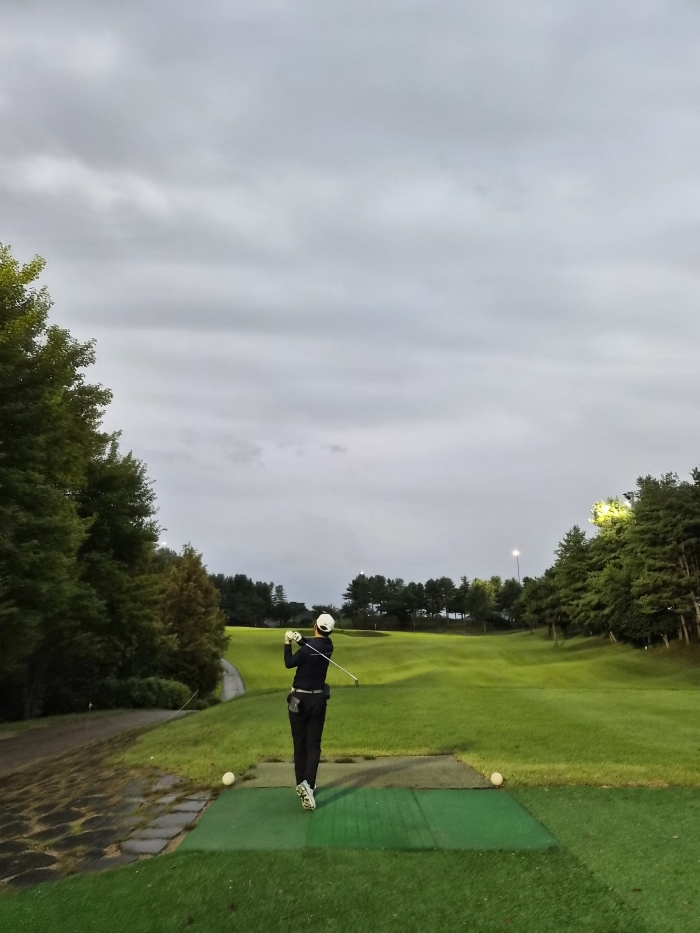 [���丮����ũ] �̿��ı�