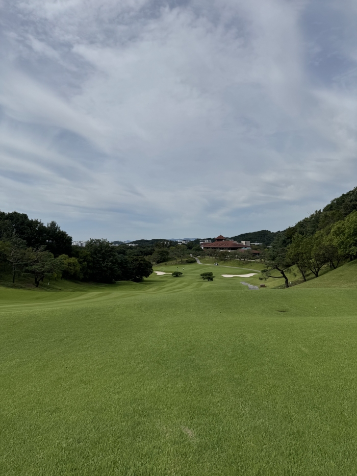 [����] �̿��ı�