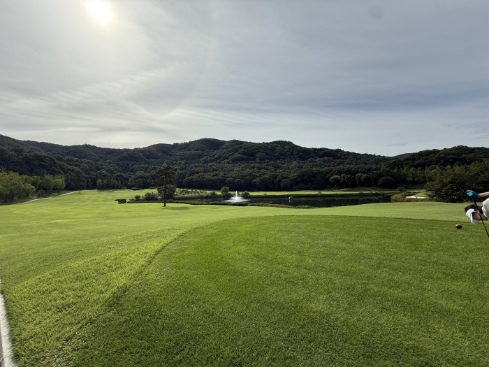 [����ũ���̵�] �̿��ı�