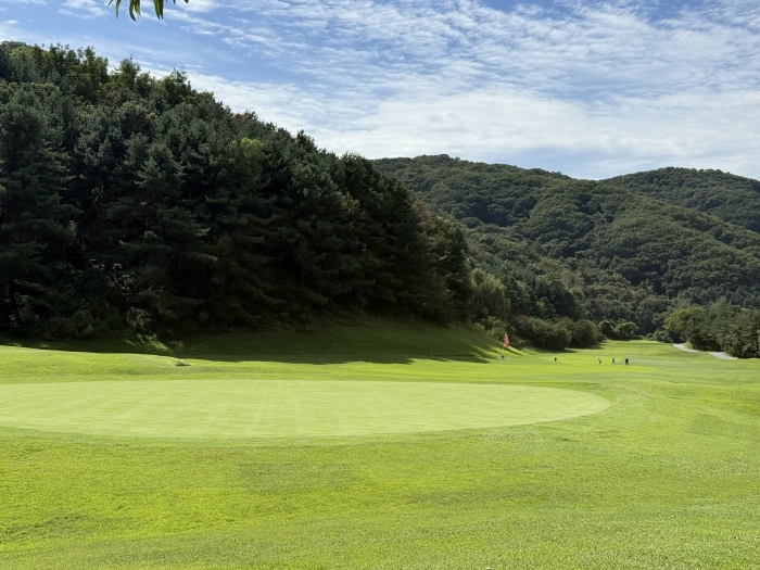 [����ũ���̵�] �̿��ı�