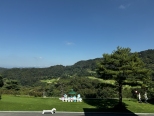  ̵   ߵǾ ְ 