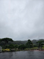 �񰡵���ġ�� �ÿ��ϰ� �������ϰ��Ӿ��~
