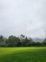 9Ȧ����  �Ƹ���ccó��  ����Ʈ ���̽�ũ��