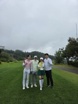 ��ü������ ��� �κп��� ���ƿ� �� ���� 