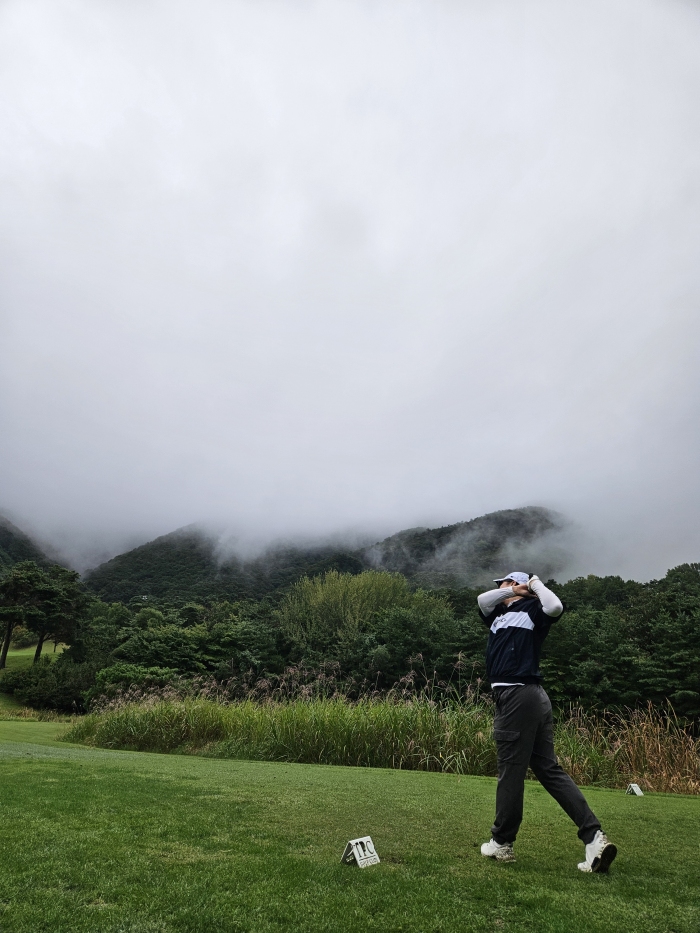 [����TPC] �̿��ı�