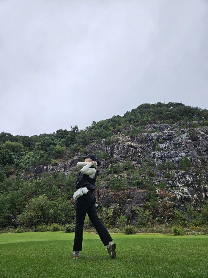 [����TPC] �̿��ı�