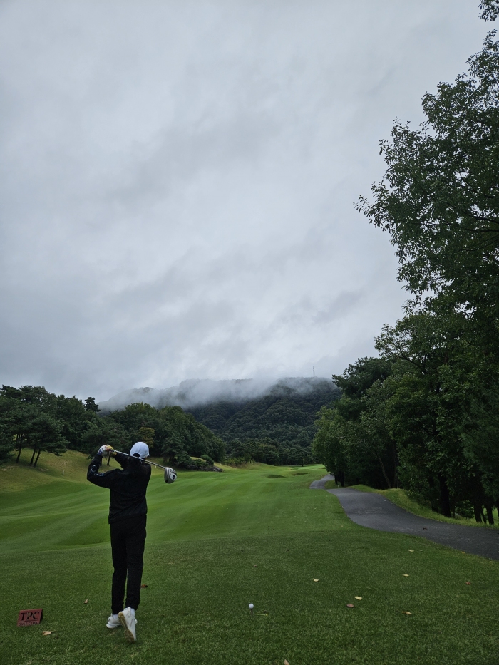 [����TPC] �̿��ı�