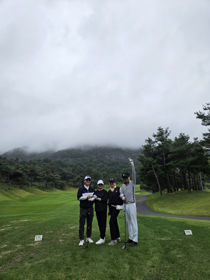 [����TPC] �̿��ı�