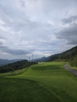 �䵵�ְ� �� ���� ���� ���� ���� ���� ����