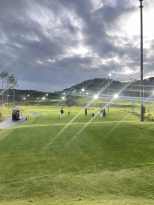 �ְ��� �ܵ� �������¸� �����־� ������ ����