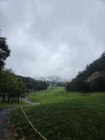 �������� �ʹ� ���ҽ��ϴ�
Ƽ�ڽ��� ��Ʈ��