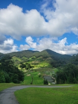 �ܵ�� �뼺�뼺 ���� ���⸹�� �������� ����