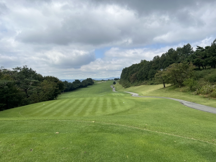 [�ȼ����׽�Ʈ] �̿��ı�