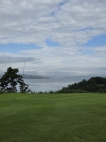 �׸������� �ʹ� �� �Ǿ��ְ� �����̰� �о�