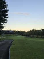 [ĳ��]
�Ĺݿ� ���� �з��� �����Ӱ� ġ��