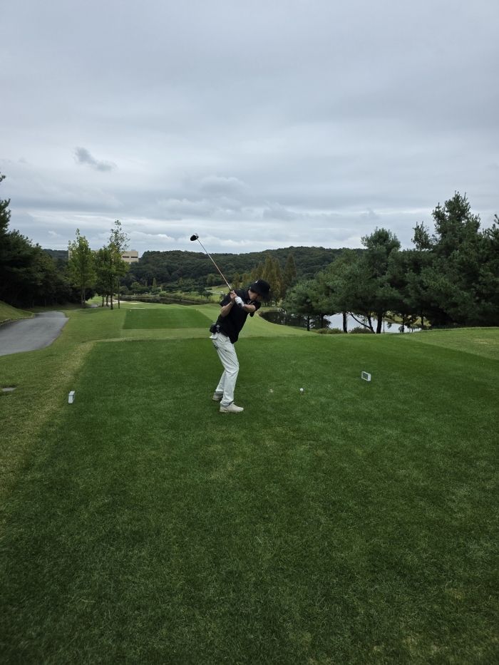 [�ݰ�] �̿��ı�