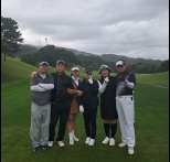 �׸����µ� ����
����� ���ҽ��ϴ�...