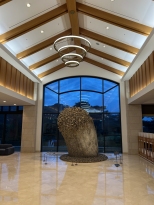 ���� ������ �ʹ� �ߵǾ��ְ� ĳ��Ե� ���� 