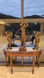 ���� ��մ� �������̰� ĳ��Ե� ģ���Ͻð� 