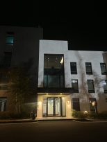 1. �׸� : Ȯ���� �����, �׷���