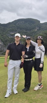 ��� ���� �߾��. 
ĳ�� ������ �Ф�.