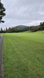 ���� ���޿� �� �ƽ��ϴ�. 
�񰡿ͼ� �� 