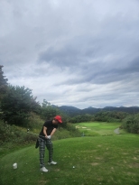 ����������ġ �����ߺ��� ĳ��� ���� ������ 