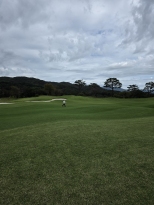 ù �̱��� �Ȱ��� ������ �������Դϴ�^^
