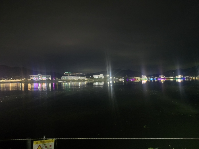 [���丮����ũ] �̿��ı�