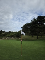 ��ſ�ð� ������ �Խ��ϴ�.
�������ϴ� ^