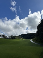 ������ �䳪 ������ ������~
������ �� ��