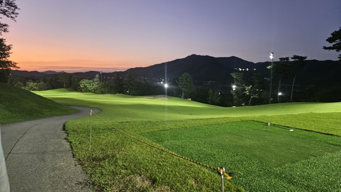 [�ξ�����] �̿��ı�