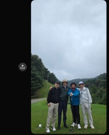 �Ʊ��ڱ��� �ڽ�!
ģ����� ġ�� ���� ����