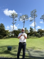 ������, �׸� �����̿���!
������