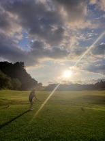 ���� ���������� �հ� ���������� ���� ŷ���