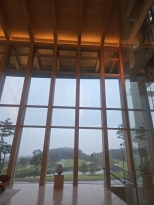 ������, �׸�, ���̵�