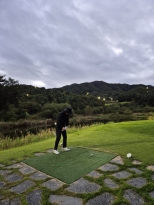 �ı⺸�� �����ߴµ� �ణ? ���� �ִ� ����