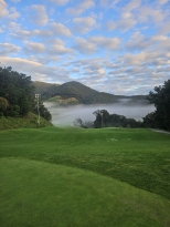 �ڽ� ��ư� Ư�� ��Ŀ�� ���� �ؼ� Ż���� 