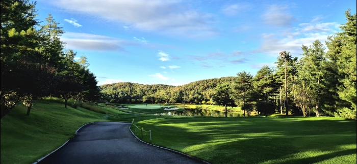 [��������] �̿��ı�