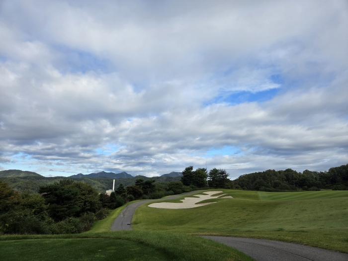 [����õ] �̿��ı�